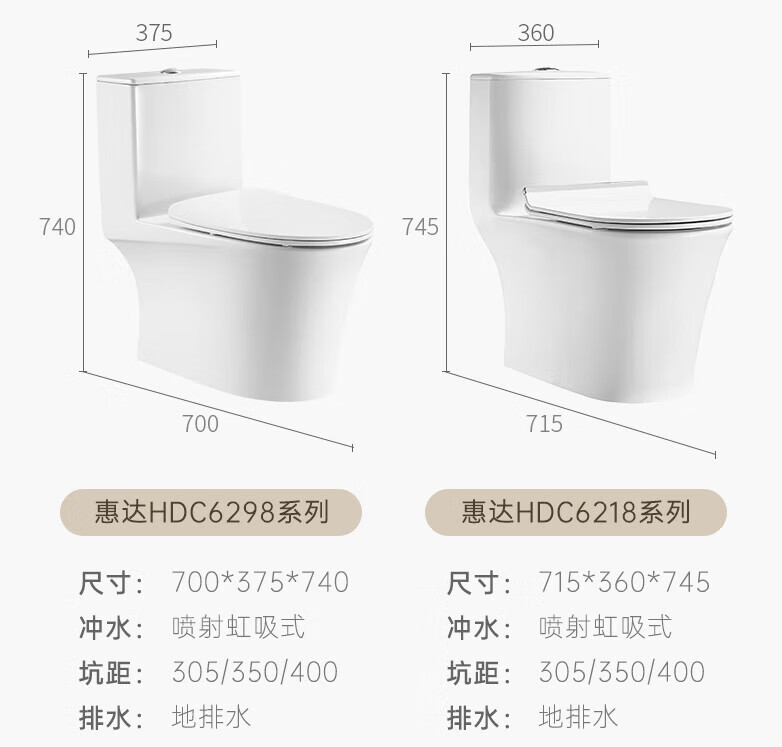 2279d64833e108af.jpg