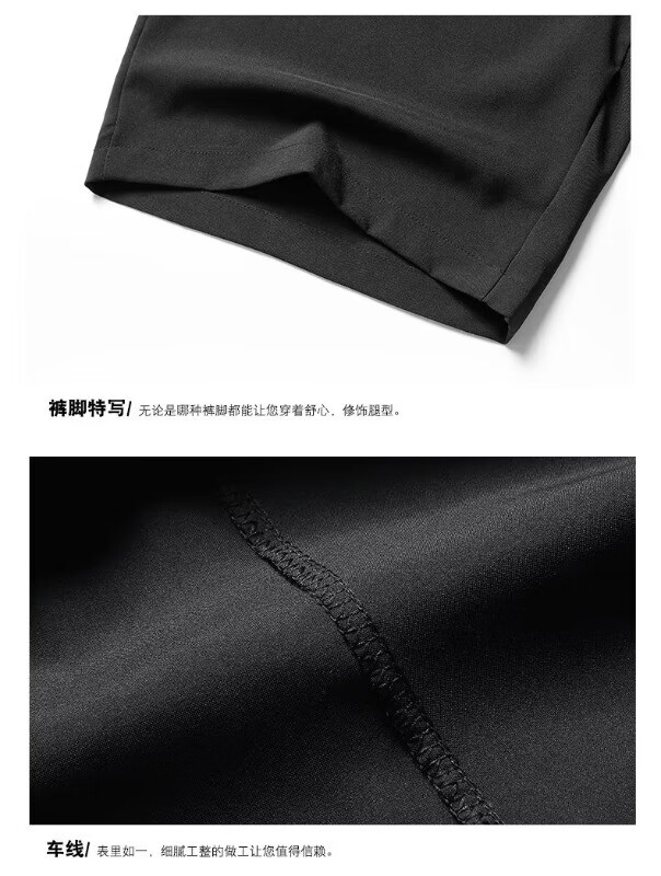 e795fa330c9a91db.jpg