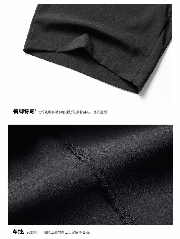 e795fa330c9a91db.jpg.avif