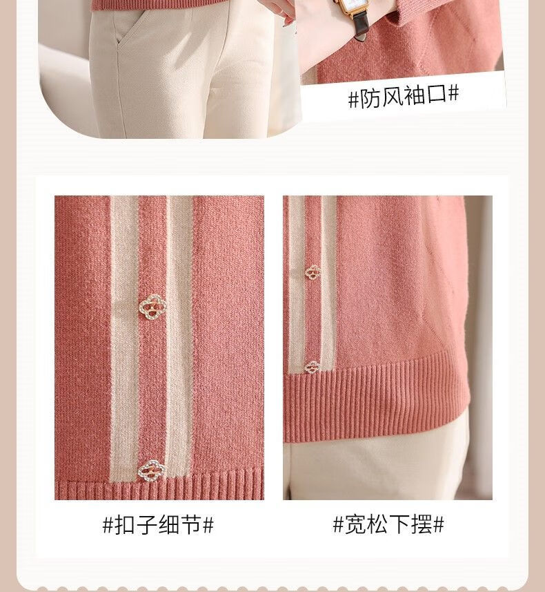 23252b947efa5096.jpg