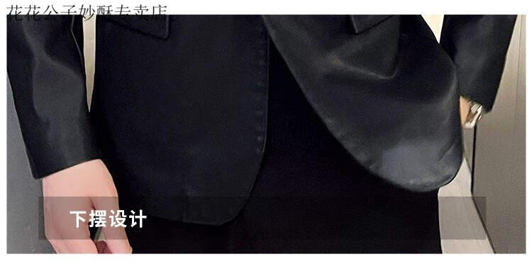 FqPUb168PZv1mjJh.jpg_800xA.jpg