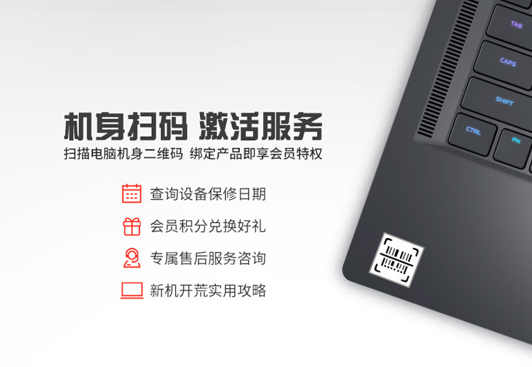 2e7c5a39c67237ac.jpg