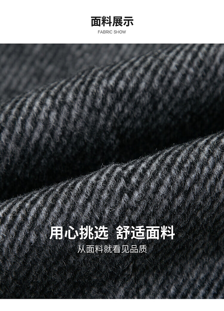 4ca3b8651d4745ec.jpg