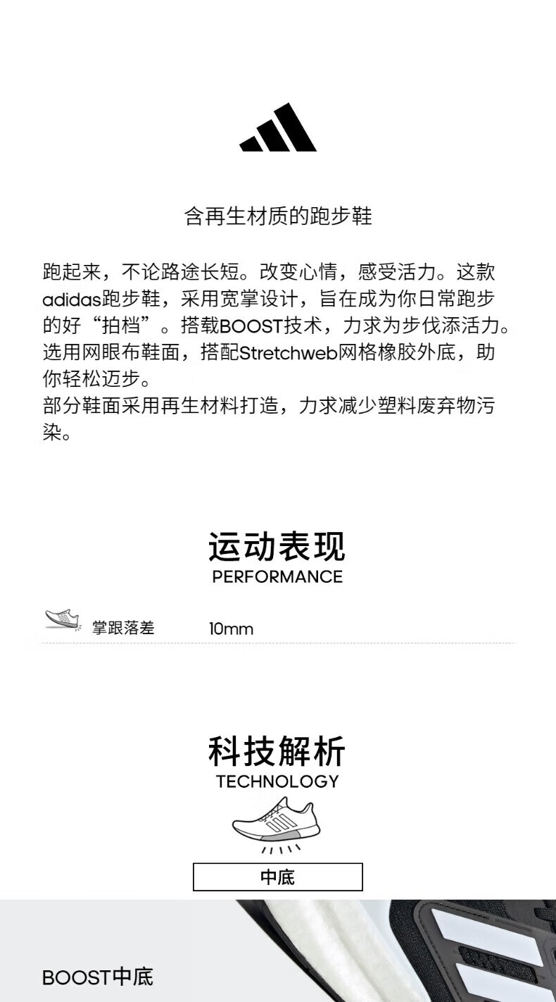 cb3dcc82f692b3cd.jpg