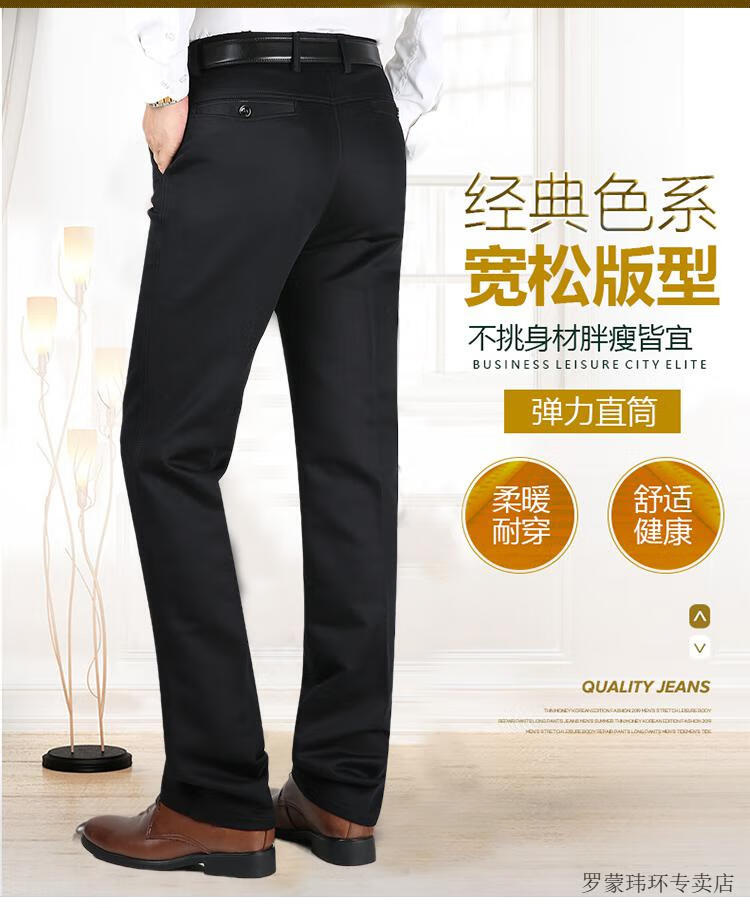 93be1ffd36abc557.jpg