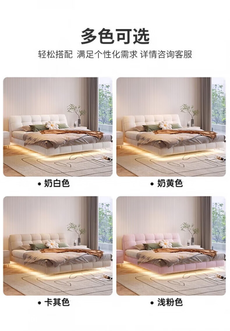 6b29840327f3cf52.jpg