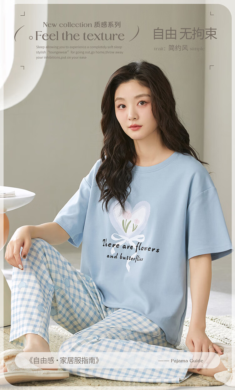 9846f9f76545e910.jpg