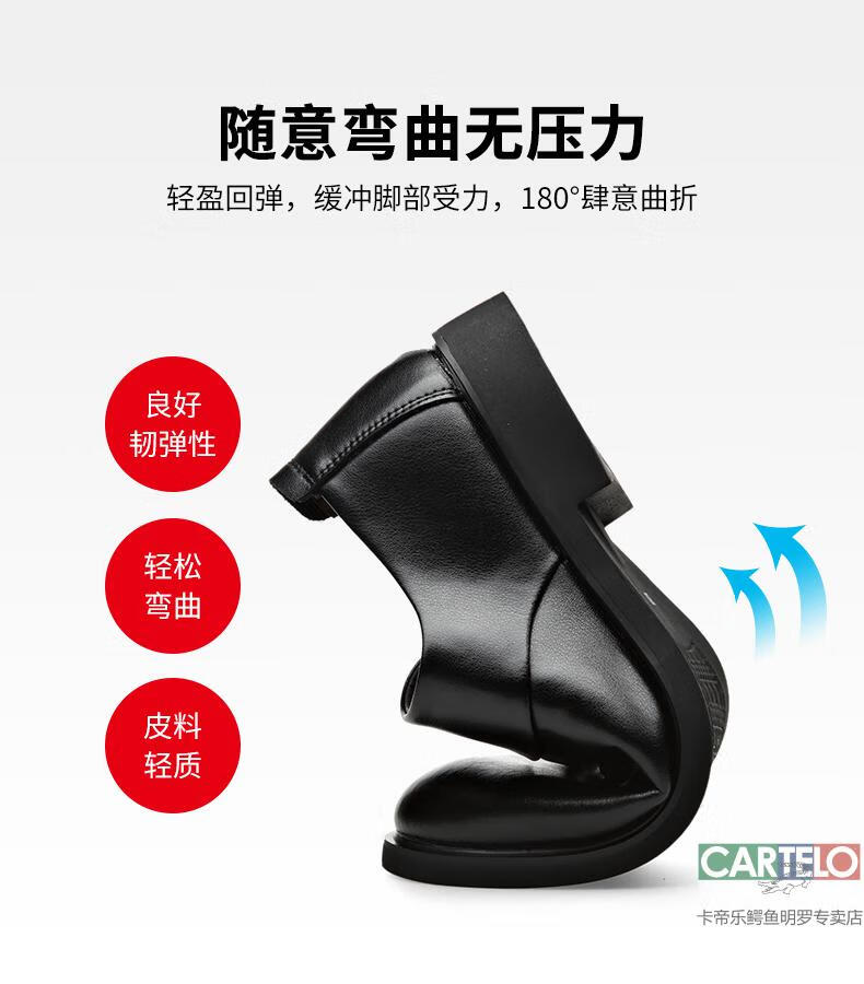 294628ff6a957aae.jpg