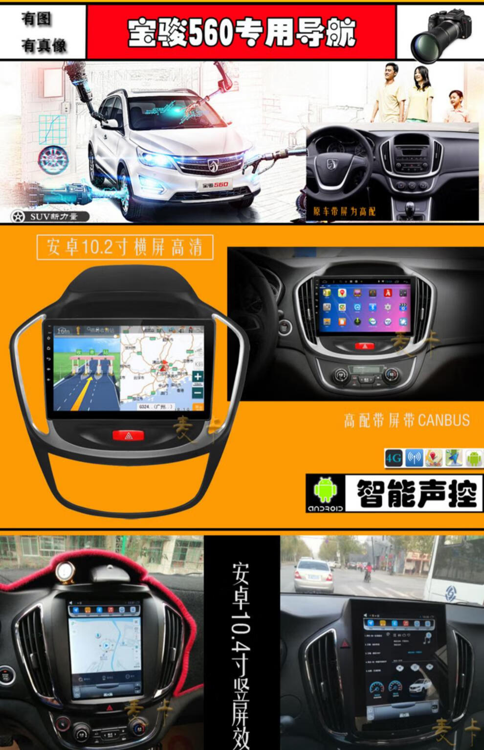 ad6d1aa17535d514.jpg