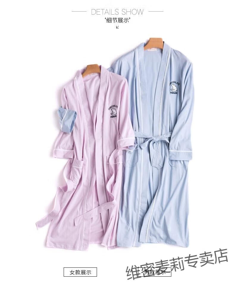 a4b8430b2be86630.jpg