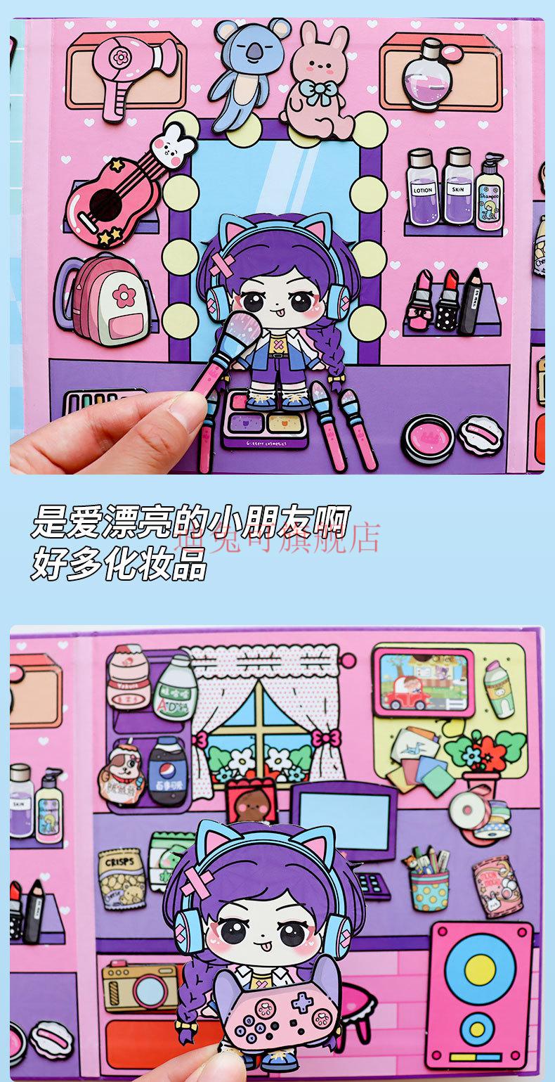 a115080b032362cb.jpg