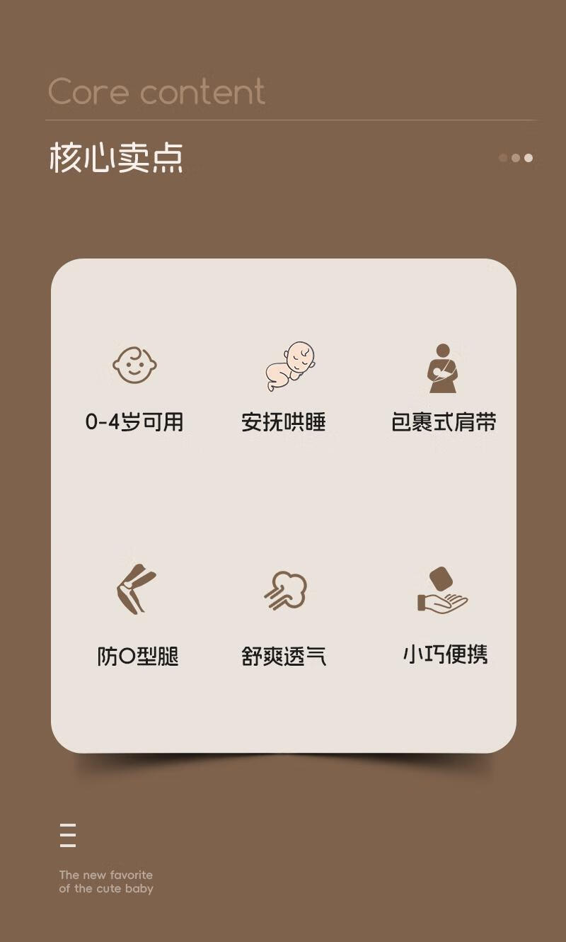 9a1ea9b2ba0e9237.jpg