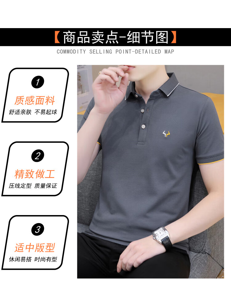 4b9ac66a9be3866c.jpg