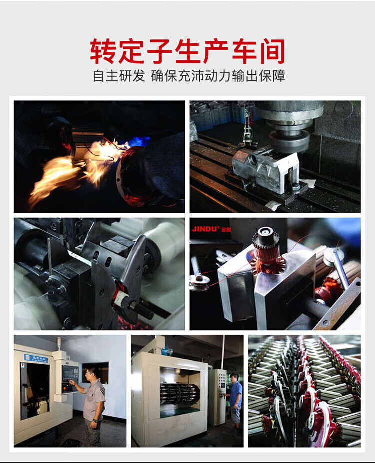 8079a1a30d2a1026.jpg