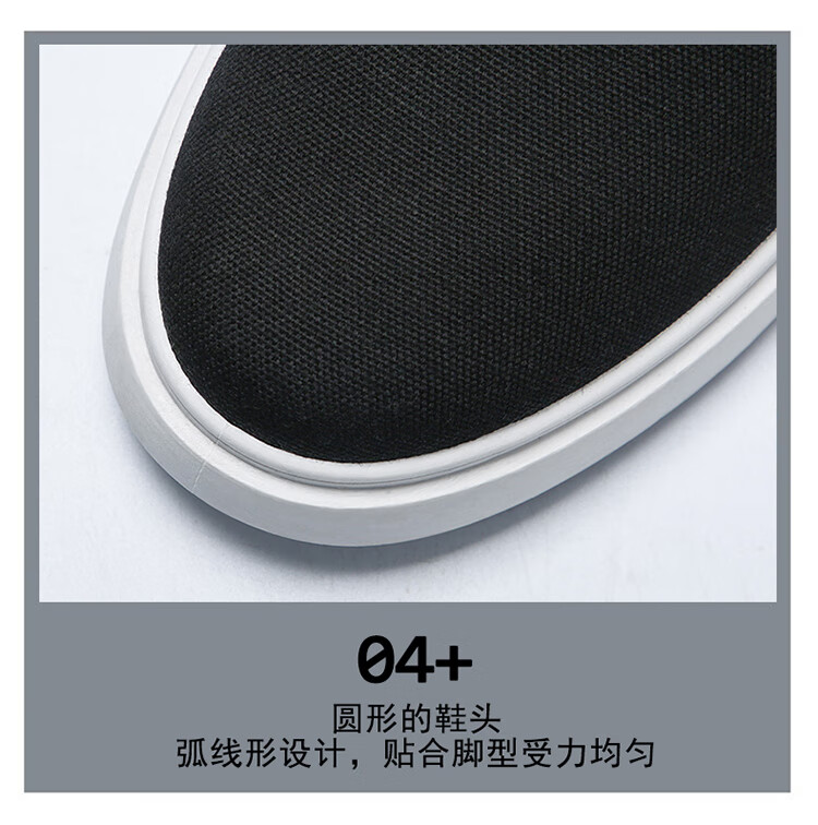 ccfd50a8e6696109.jpg