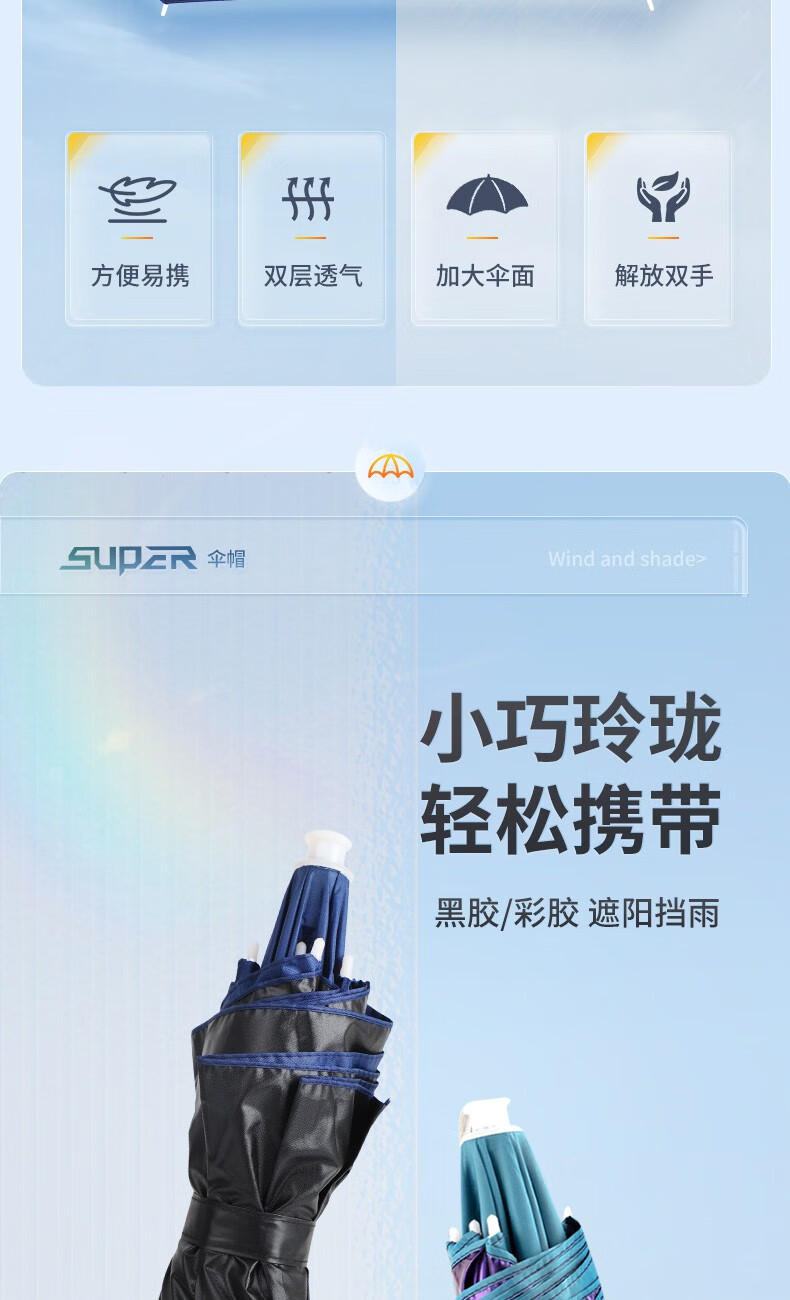 4d55502567437c22.jpg