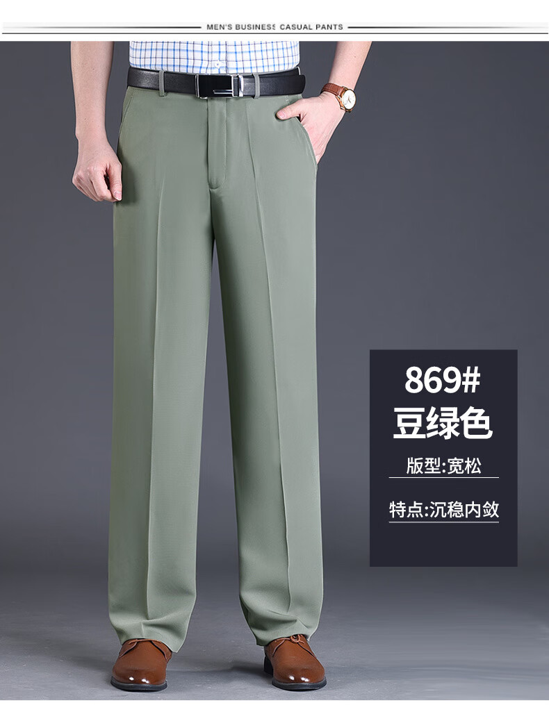 5d509cfa36650026.jpg