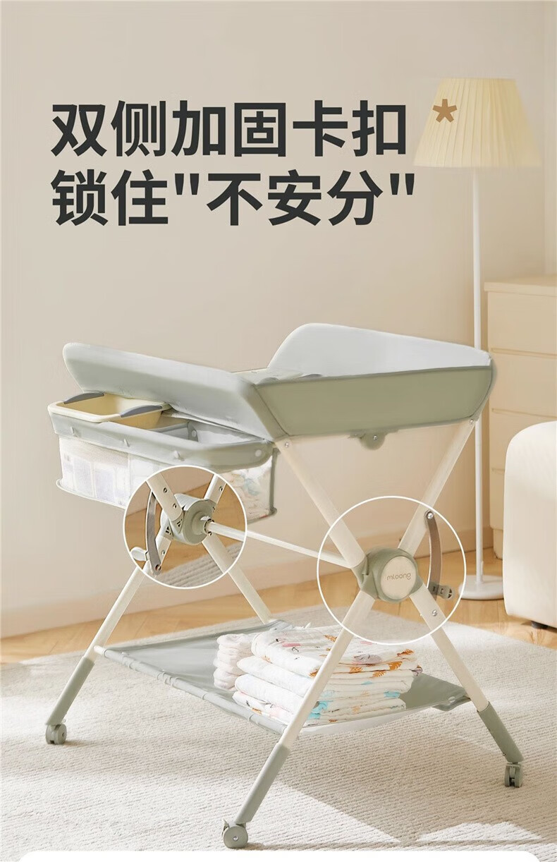 ce34f5811902f689.jpg