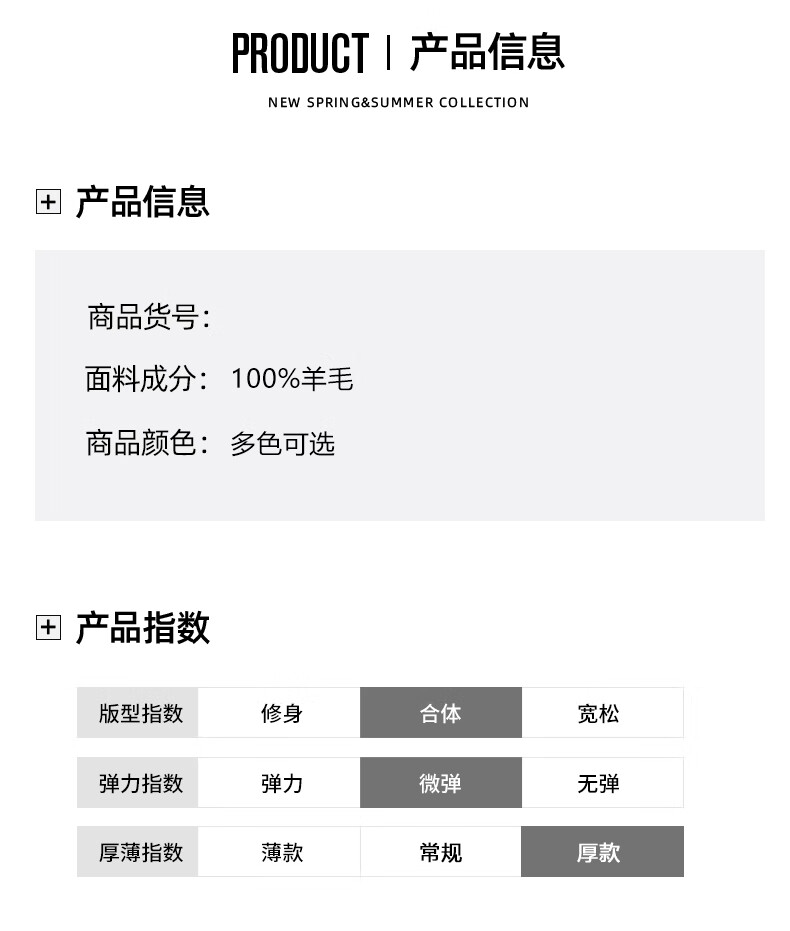 f6ab8930b65887e5.jpg