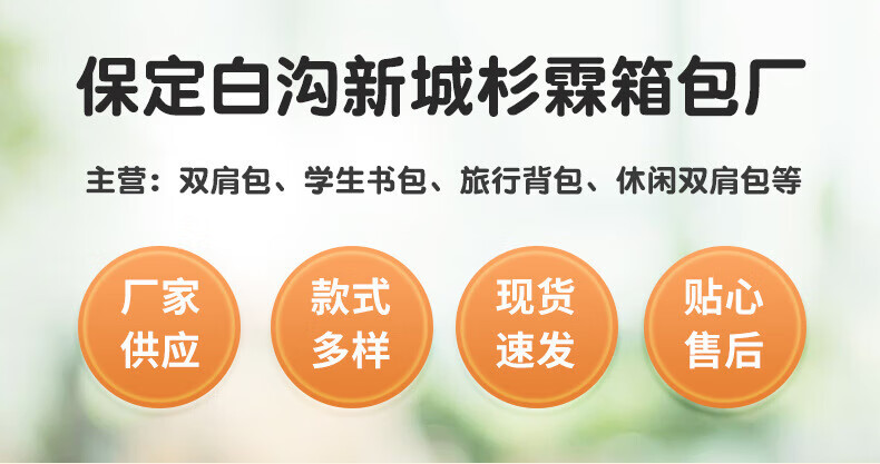 fafcc1b41a31629a.jpg