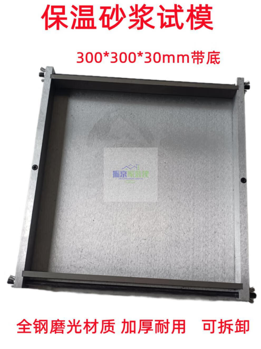 c98cec6adc739cb6.jpg