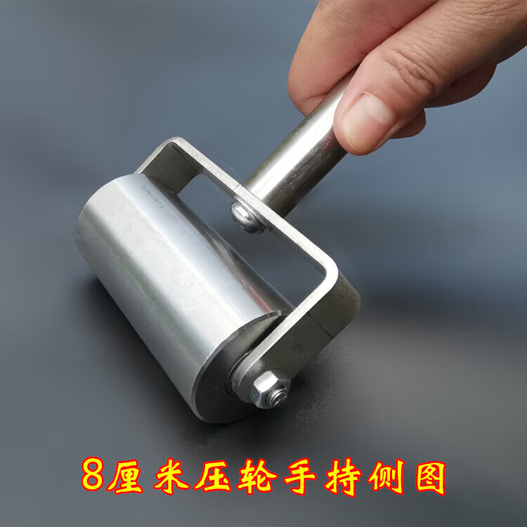 0ba227fee9b98175.jpg