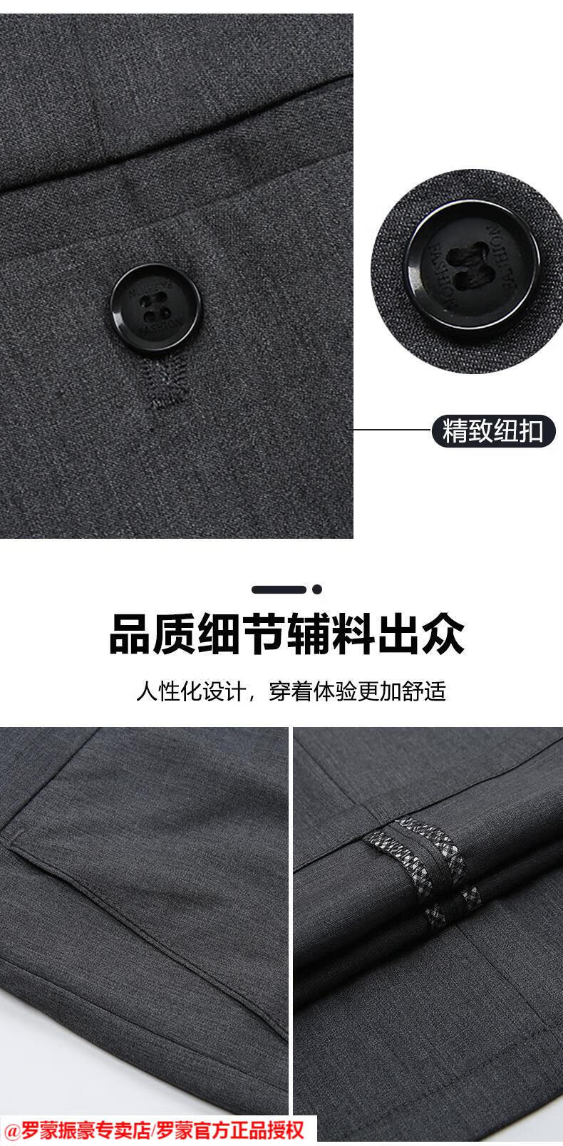 9d04093dbd185b57.jpg