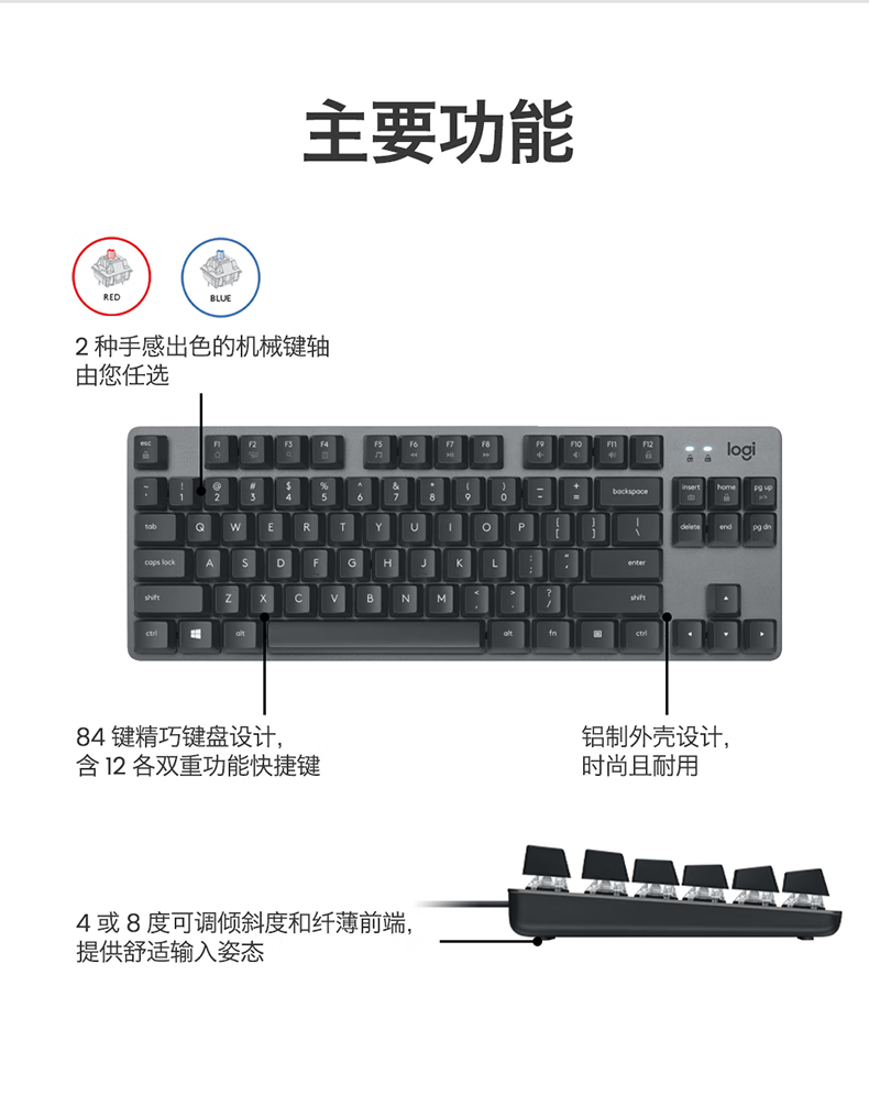 c80a1f125328abfd.png