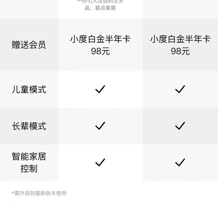 f754a49dccf5c57d.jpg