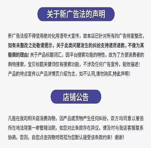 f9e8c1f6ddb40141.jpg