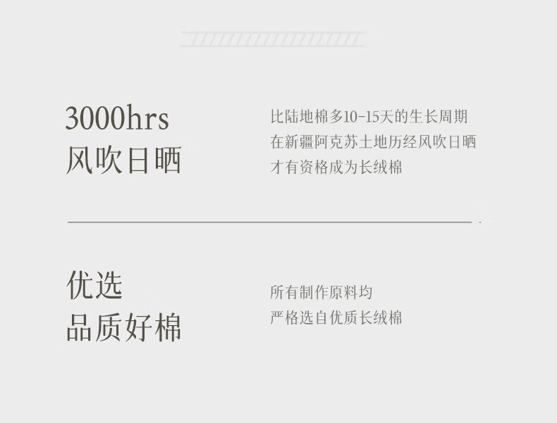 85f9e088912022e8.jpg
