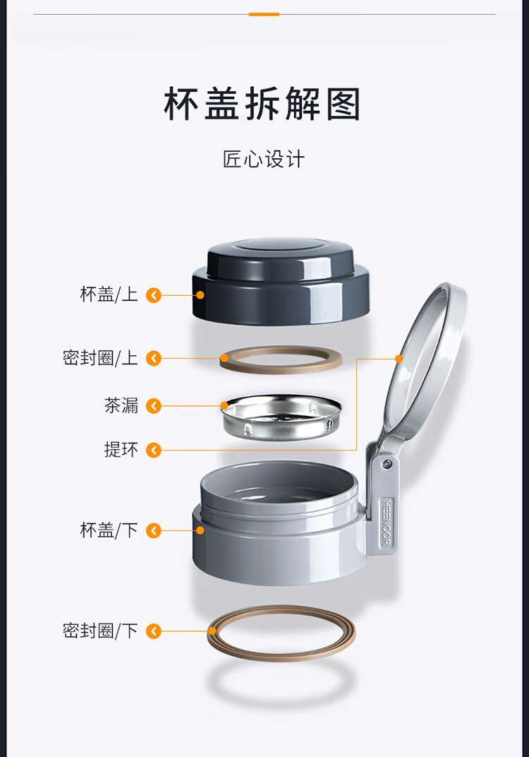 a0175a4842fd269a.jpg