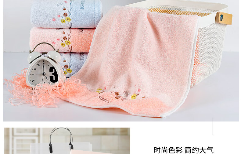 a0175a4842fd269a.jpg