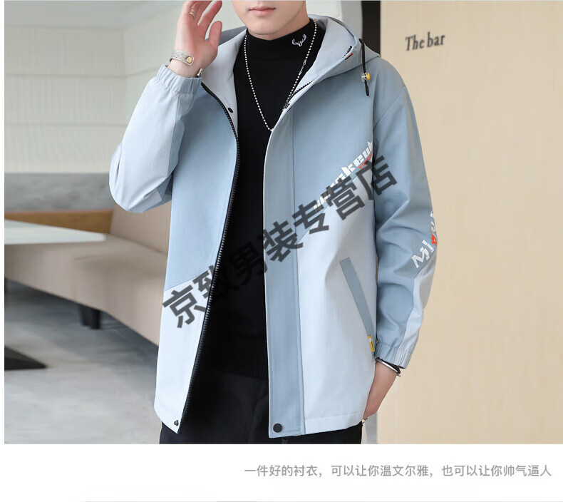 fa6315634b15d15c.jpg