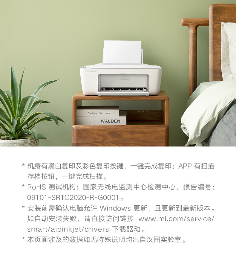 b2e86a25018eaf94.jpg