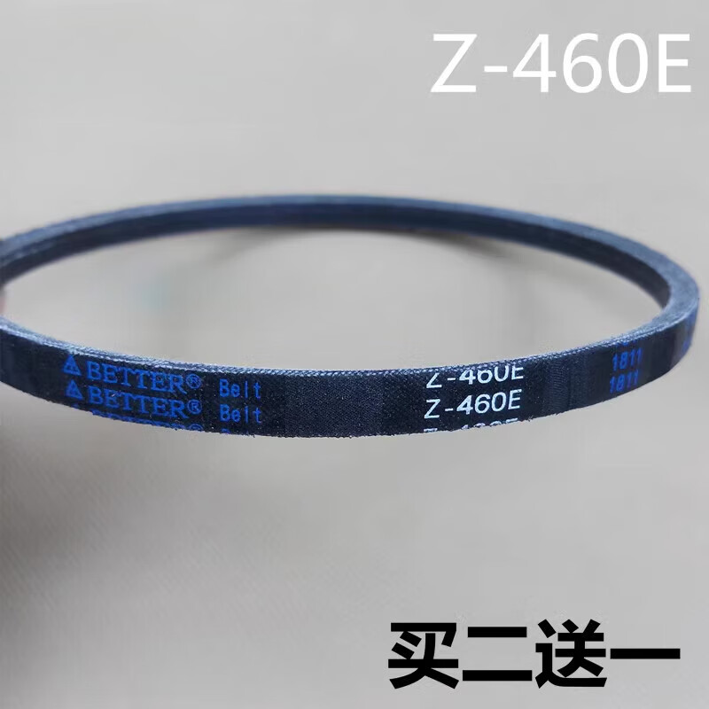 b2e86a25018eaf94.jpg