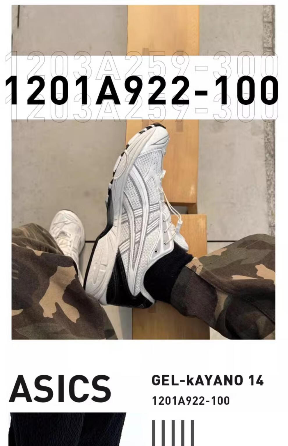 1d77e1f8e8fb4149.jpg