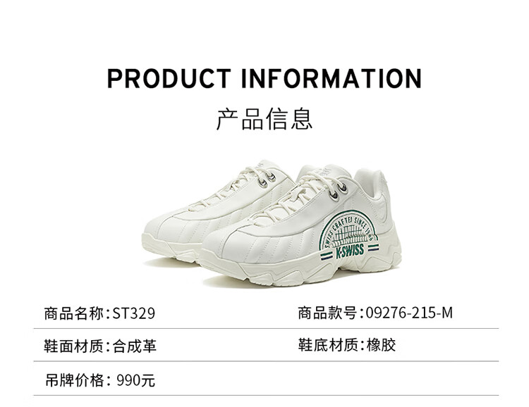 833f267b84419900.jpg