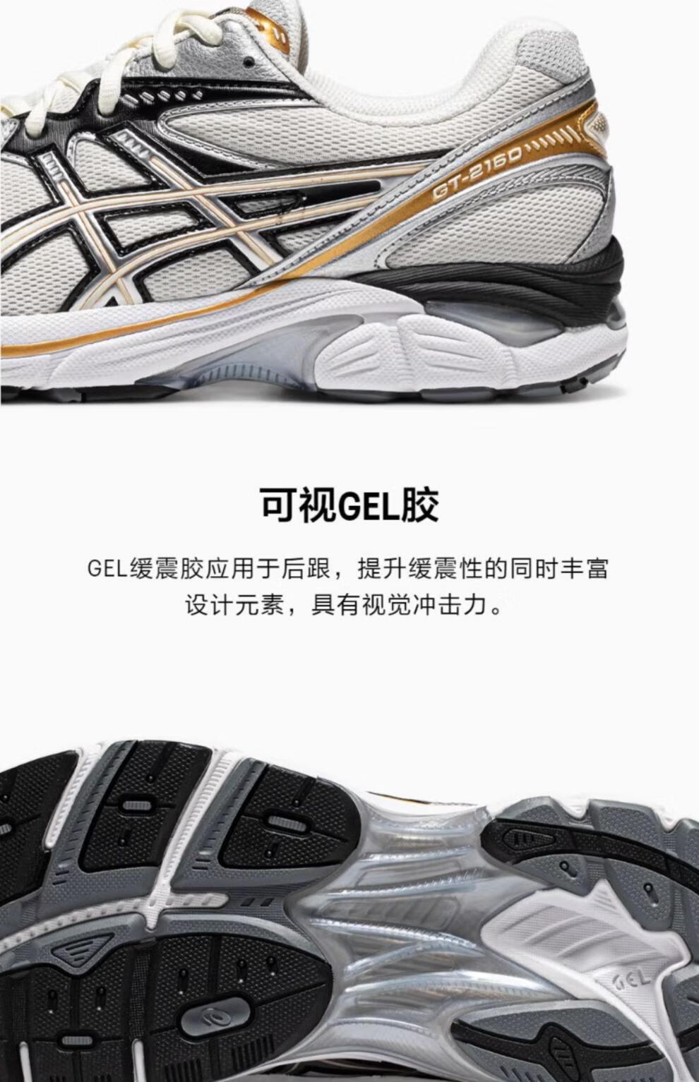a6f5d1a094759679.jpg