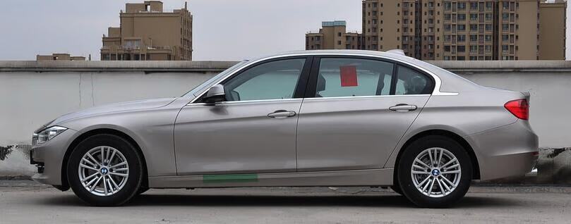 b9ceae6bbc7ec57c.jpg