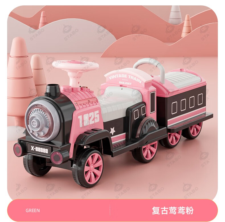 59c14fc1691f17cc.jpg