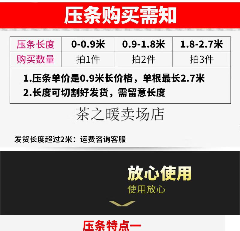 c2cc974cdaf8603f.jpg