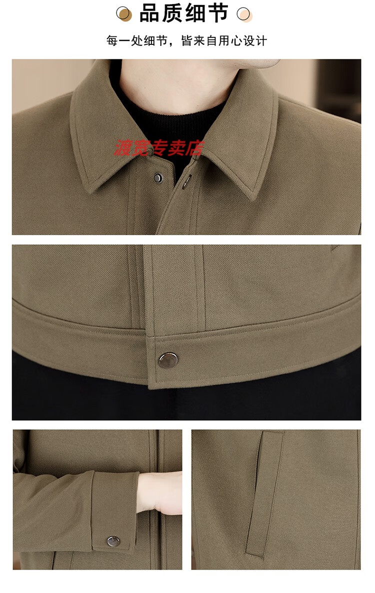 720b5be22c676a3d.jpg