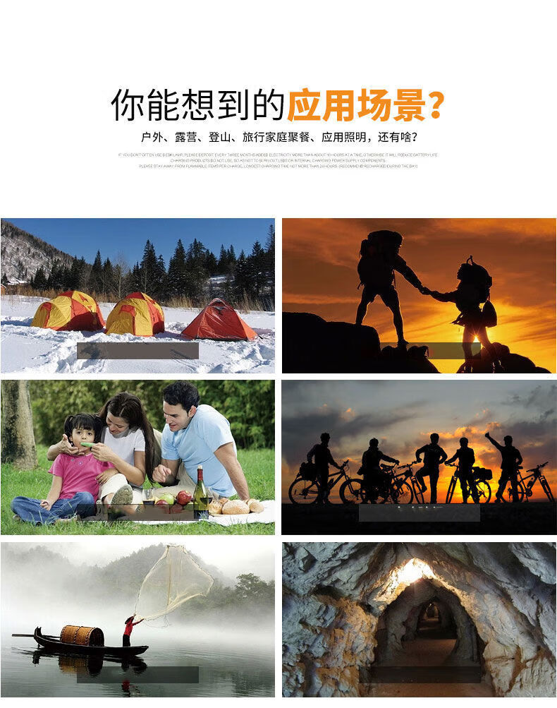 ca8d84b3f43174a4.jpg
