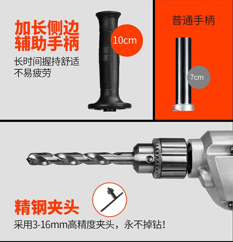 fc1a1fe2adc356e4.jpg