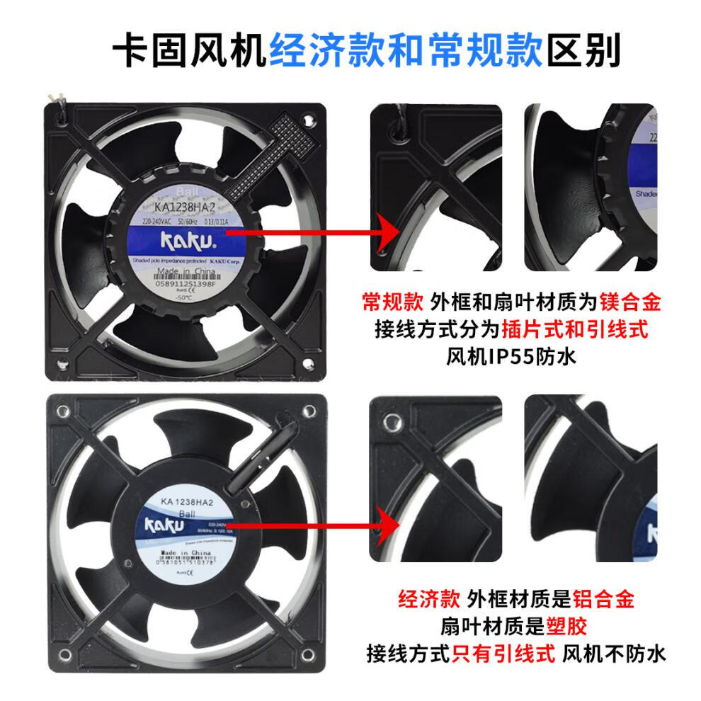c96b87dac3cc8eda.jpg