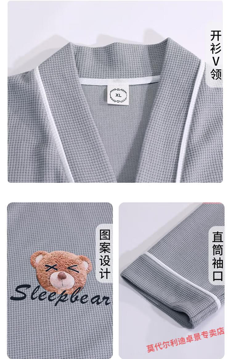 cfa0d9ee662a643e.jpg