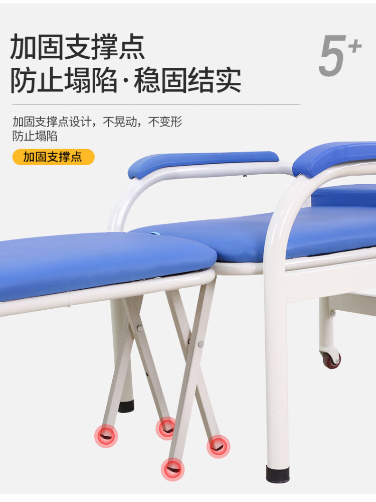 fe1c7a4340e2c78f.jpg
