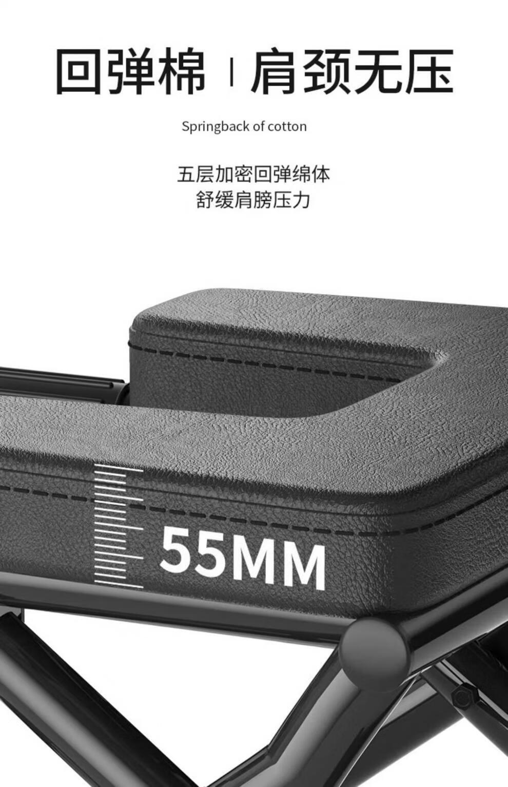 cb3595844fa2a27b.jpg