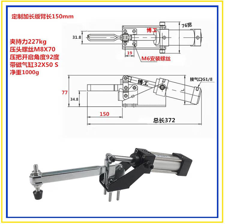 138ebca9abd75296.jpg